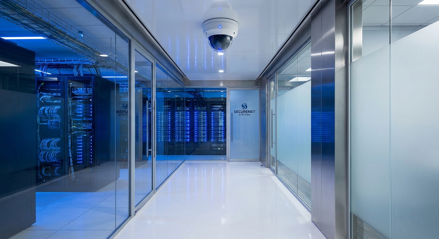 매장/사무실 CCTV